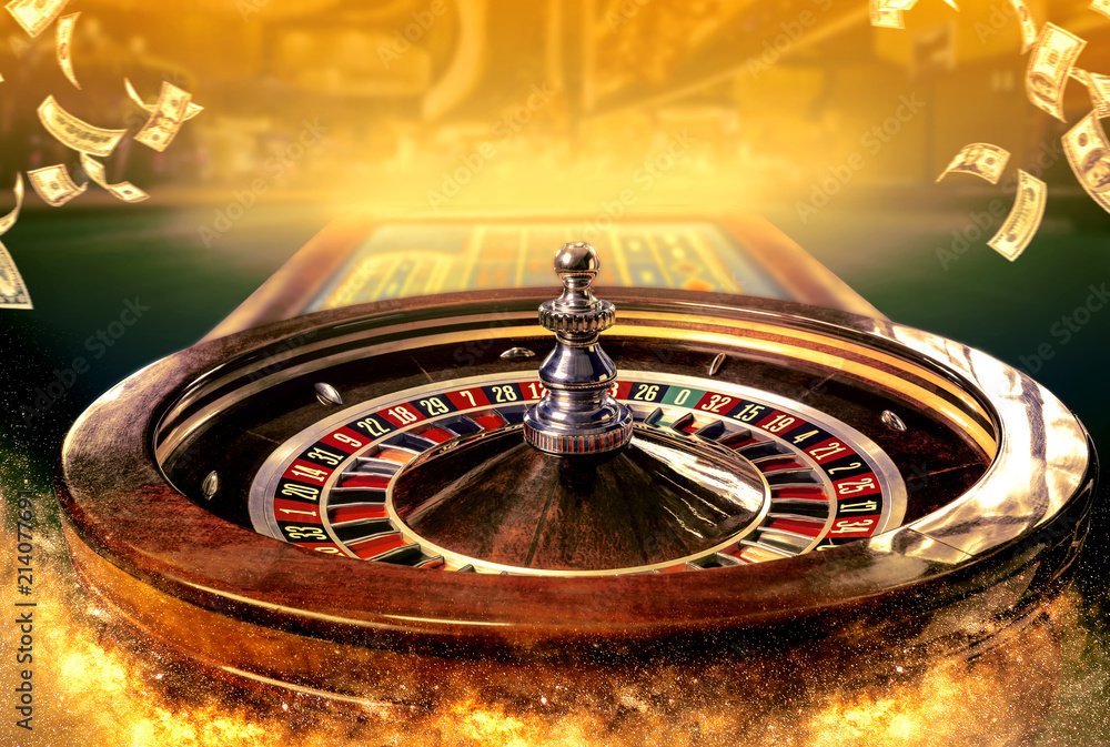 Ivibet Casino