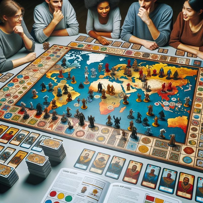 Dragonia casino, dragonia casino en ligne