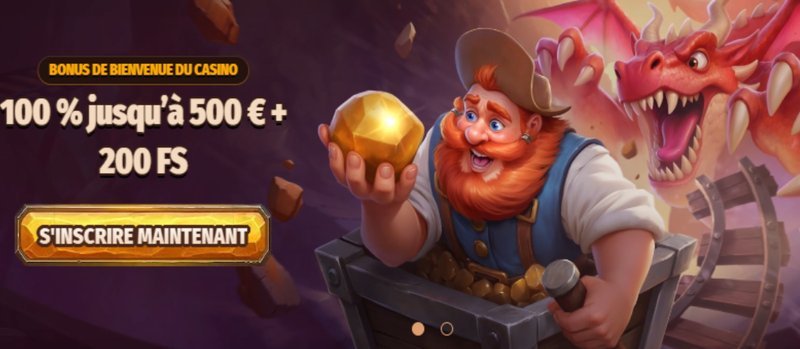Présentation de dragonia casino promo code Présentation de dragonia casino promo code