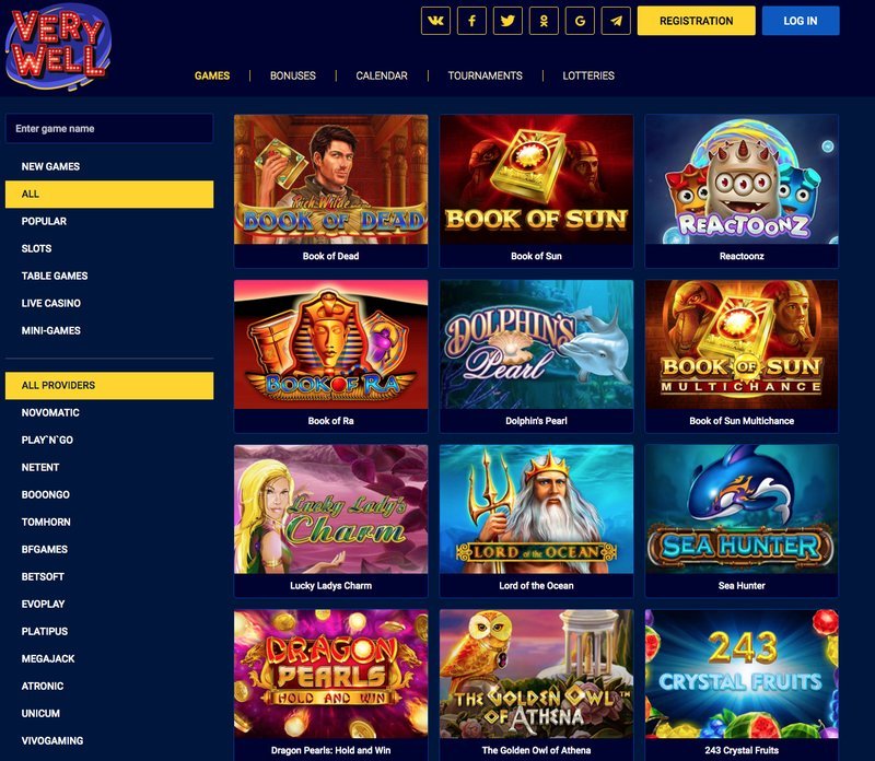 Verywell casino 777, verywell casino Verywell casino 777, verywell casino