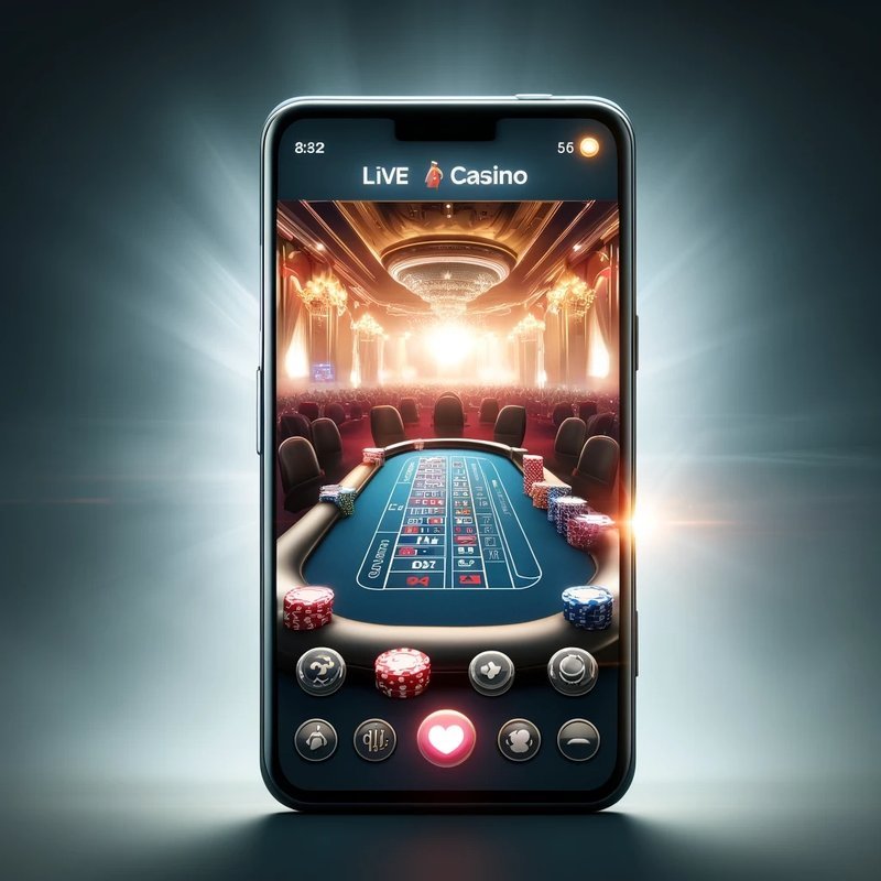 Unlock the Ultimate Gaming Weekend: Top Mobile Apps for Entertainment in United Kingdom