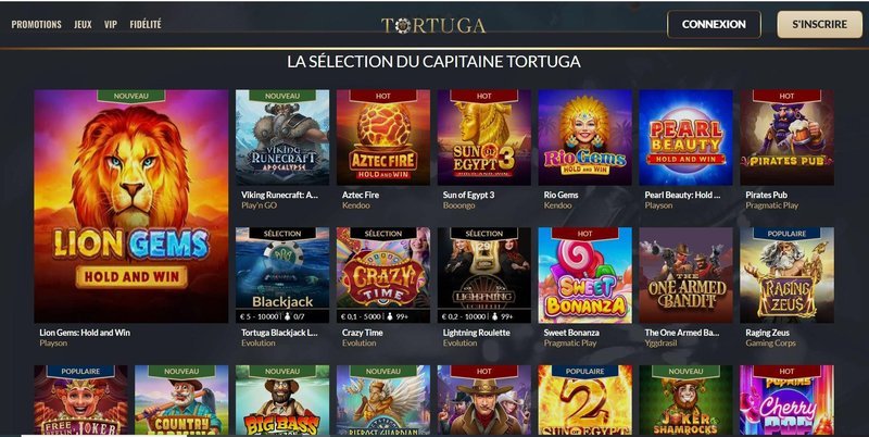 La Règle du Jeu : Comment l'Ésprit de Concurrence anime le Monde du Sport, tortuga casino en ligne